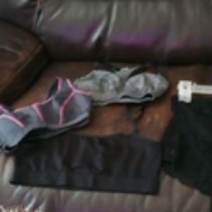 Sports bra all sm silk sports bra strapless lace